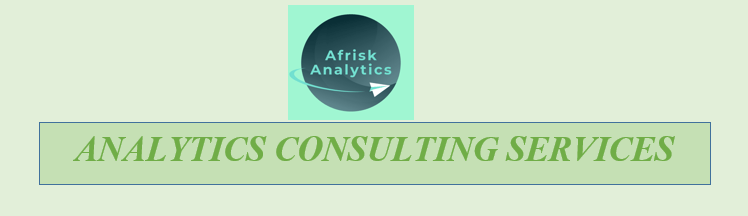 afrisk services