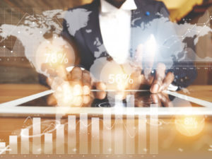 shutterstock_492174076-300x225