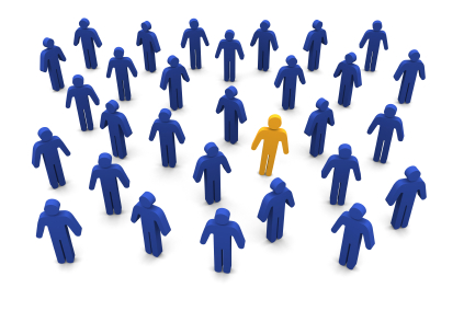 smallechantillonnage