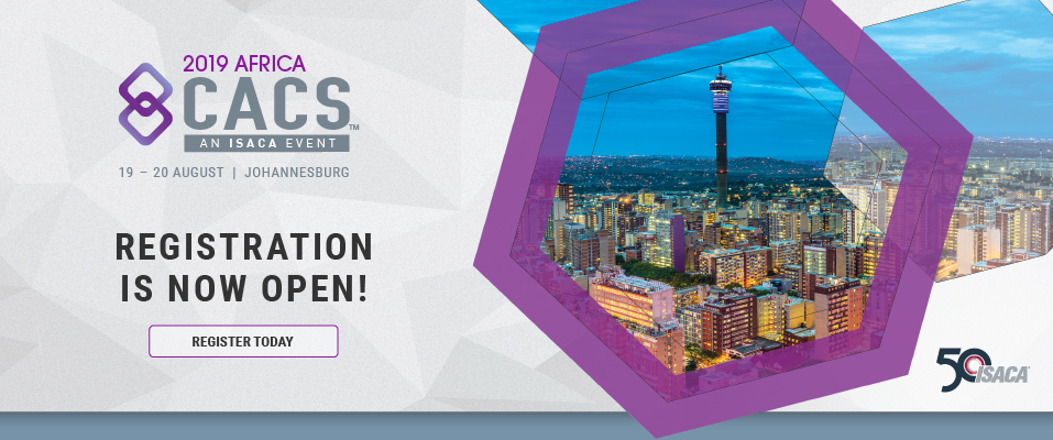 AfricaCACS19_RegOpen_957x400